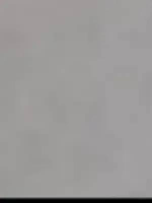 Cosplay女友 1-19話[完結]_016038