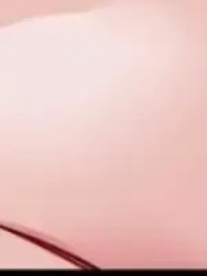 Cosplay女友 1-19話[完結]_016042