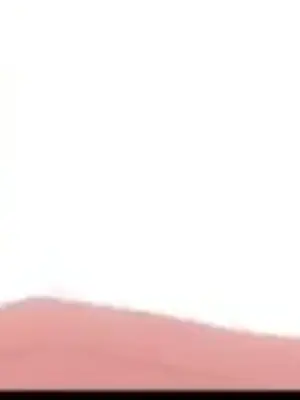 Cosplay女友 1-19話[完結]_016046