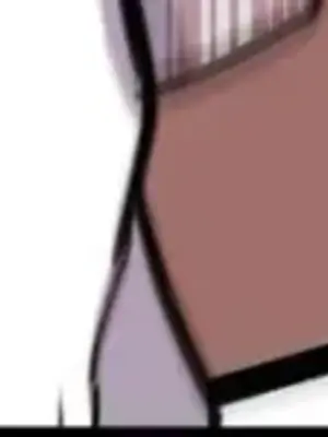 Cosplay女友 1-19話[完結]_016048