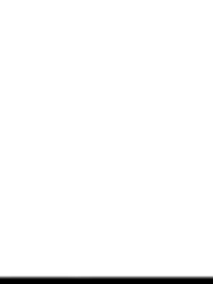 Cosplay女友 1-19話[完結]_016050