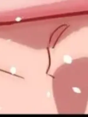 Cosplay女友 1-19話[完結]_016052