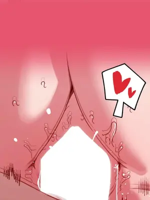 Cosplay女友 1-19話[完結]_016053