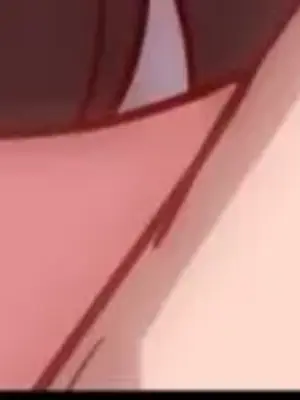 Cosplay女友 1-19話[完結]_016058