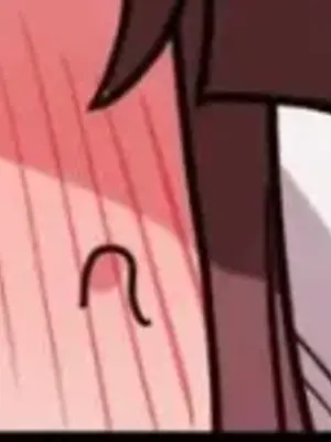 Cosplay女友 1-19話[完結]_016060