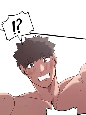 Cosplay女友 1-19話[完結]_016061