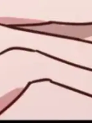 Cosplay女友 1-19話[完結]_016062