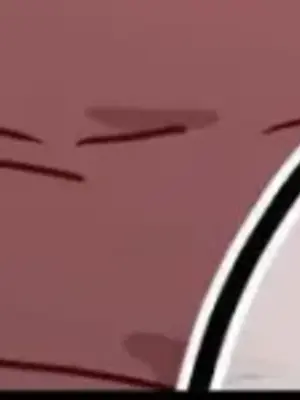 Cosplay女友 1-19話[完結]_016064