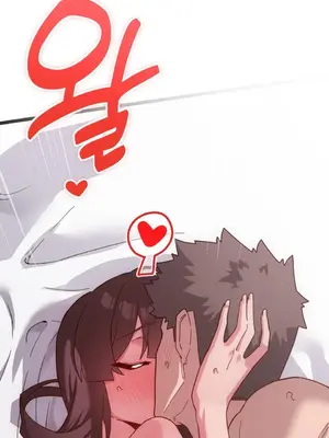 Cosplay女友 1-19話[完結]_016065