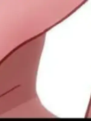 Cosplay女友 1-19話[完結]_016066