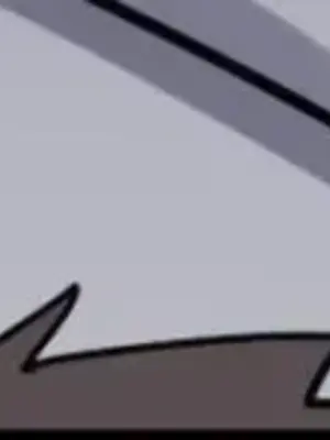 Cosplay女友 1-19話[完結]_016070