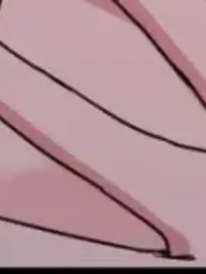 Cosplay女友 1-19話[完結]_016072