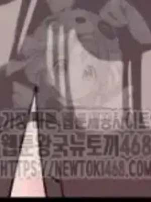 Cosplay女友 1-19話[完結]_016074