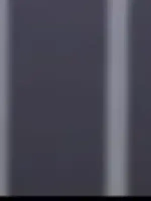 Cosplay女友 1-19話[完結]_016076