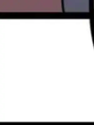 Cosplay女友 1-19話[完結]_016078