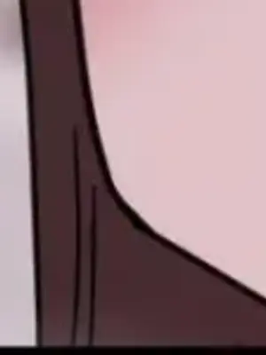 Cosplay女友 1-19話[完結]_016080