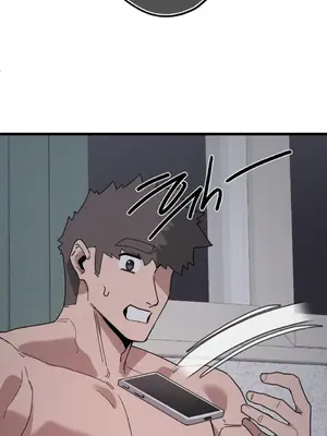 Cosplay女友 1-19話[完結]_016083