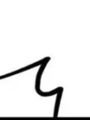 Cosplay女友 1-19話[完結]_016084