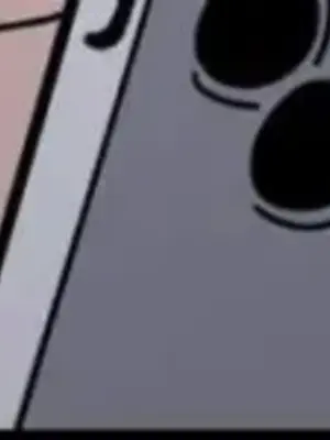 Cosplay女友 1-19話[完結]_016086