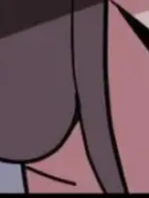 Cosplay女友 1-19話[完結]_016088