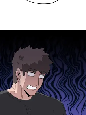 Cosplay女友 1-19話[完結]_017007