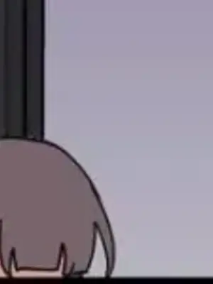 Cosplay女友 1-19話[完結]_017008