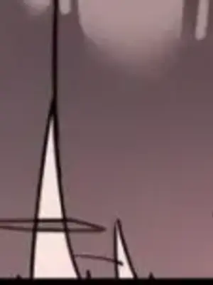 Cosplay女友 1-19話[完結]_017010