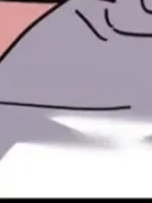 Cosplay女友 1-19話[完結]_017016