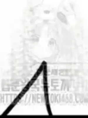 Cosplay女友 1-19話[完結]_017018