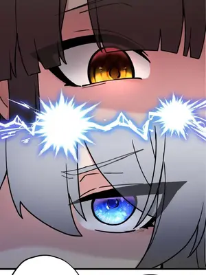 Cosplay女友 1-19話[完結]_017019