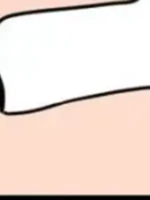 Cosplay女友 1-19話[完結]_017024