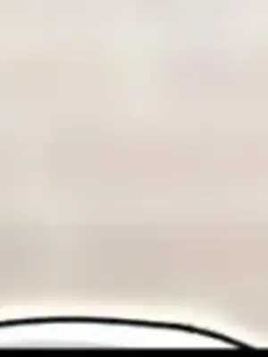 Cosplay女友 1-19話[完結]_017028