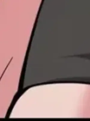 Cosplay女友 1-19話[完結]_017032