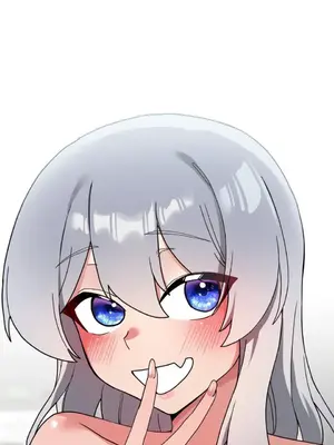 Cosplay女友 1-19話[完結]_017033