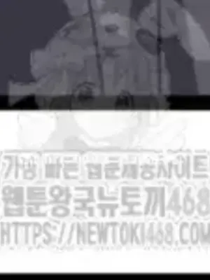 Cosplay女友 1-19話[完結]_017036