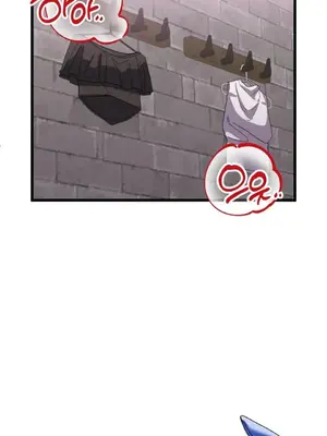 Cosplay女友 1-19話[完結]_017043