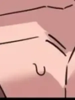 Cosplay女友 1-19話[完結]_017044