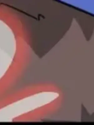 Cosplay女友 1-19話[完結]_017046