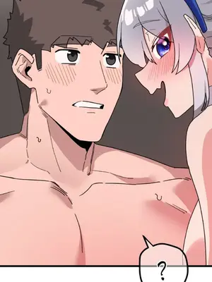 Cosplay女友 1-19話[完結]_017047