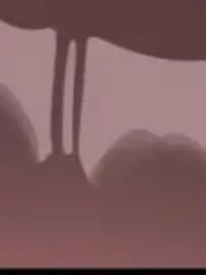 Cosplay女友 1-19話[完結]_017048