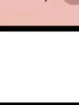 Cosplay女友 1-19話[完結]_017050