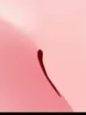 Cosplay女友 1-19話[完結]_017052