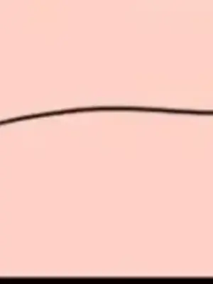 Cosplay女友 1-19話[完結]_017054