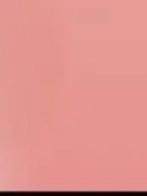 Cosplay女友 1-19話[完結]_017060