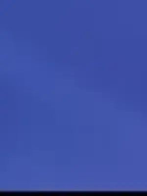 Cosplay女友 1-19話[完結]_017062