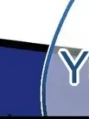 Cosplay女友 1-19話[完結]_017066