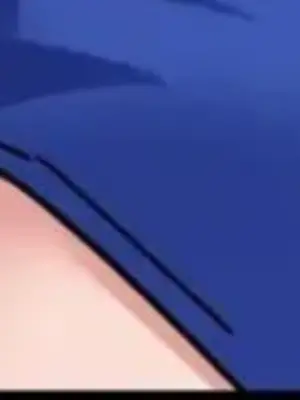 Cosplay女友 1-19話[完結]_017068