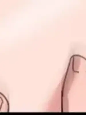 Cosplay女友 1-19話[完結]_017070