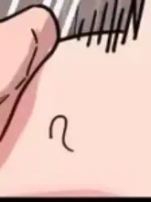 Cosplay女友 1-19話[完結]_017074