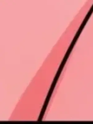 Cosplay女友 1-19話[完結]_017078